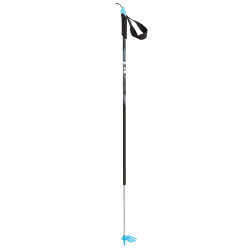 paliky DYNAFIT PDG POLE SILVER/BLUE